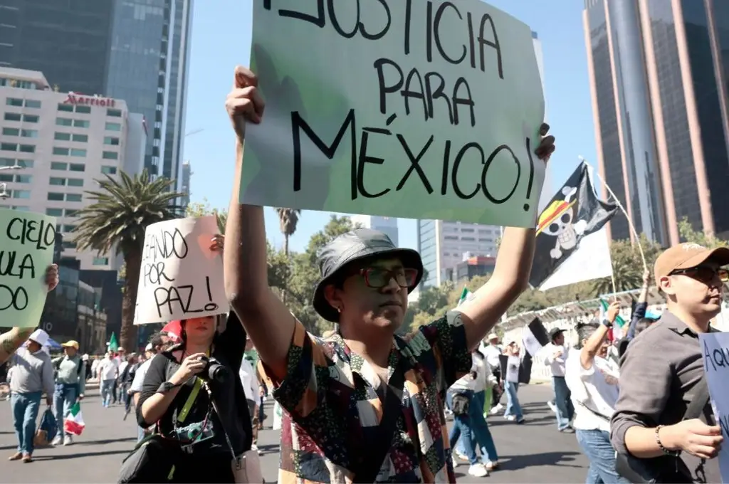 Imagen relacionada a la nota