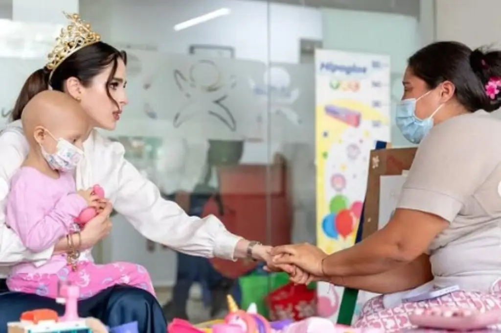 Imagen relacionada a la nota