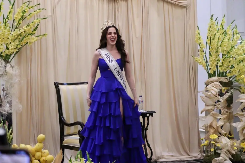 Imagen relacionada a la nota