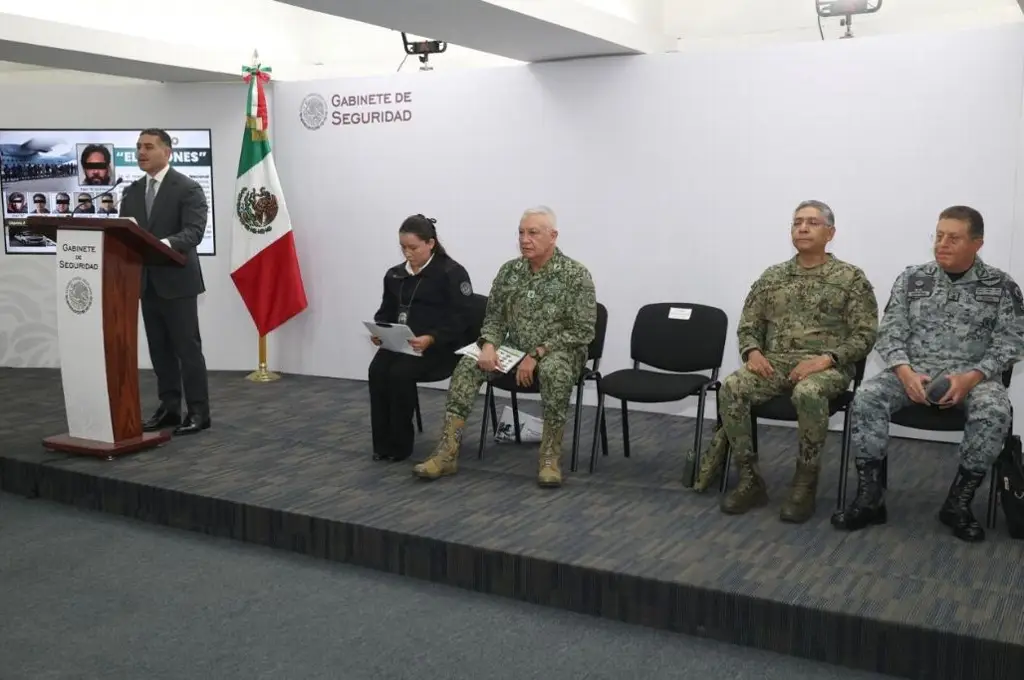 Imagen relacionada a la nota