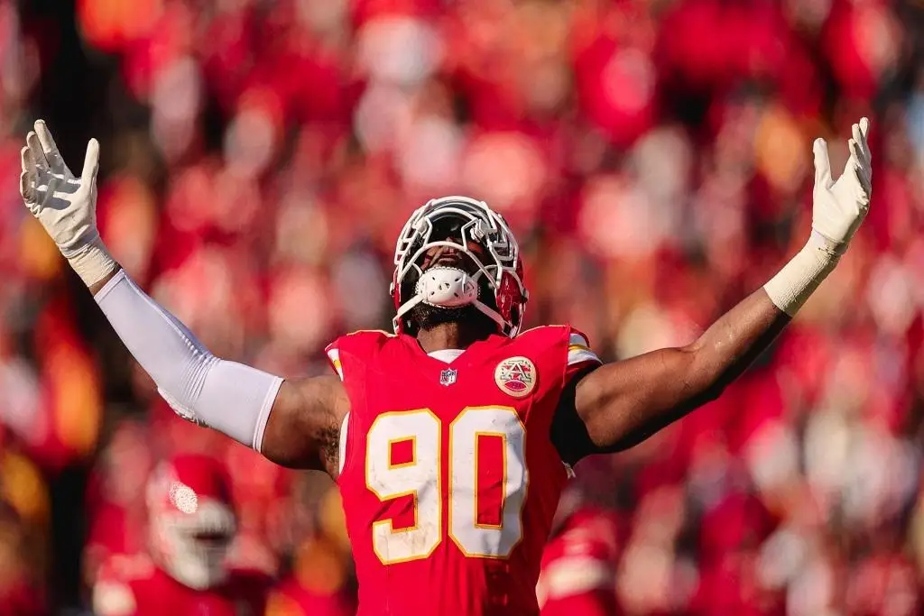 Imagen relacionada a la nota