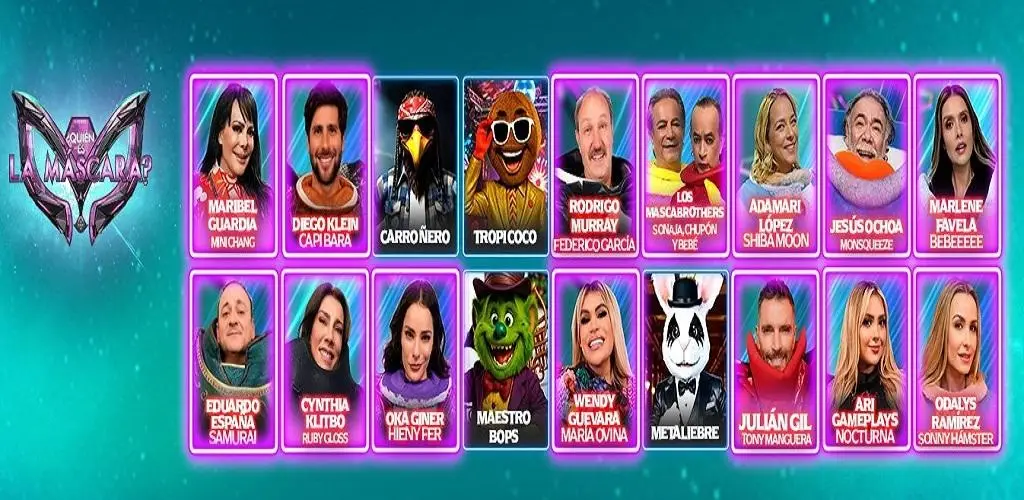 Imagen relacionada a la nota