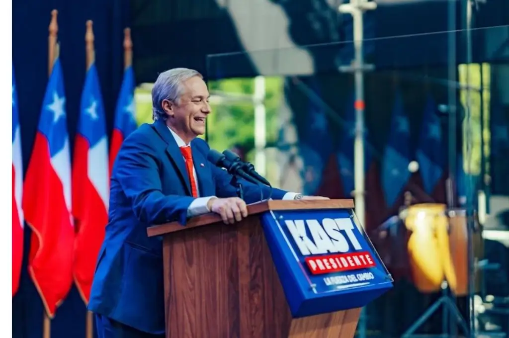 Imagen relacionada a la nota