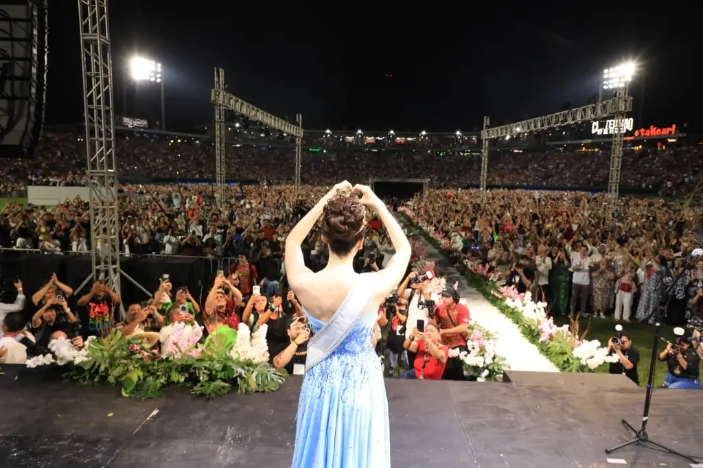 Imagen relacionada a la nota