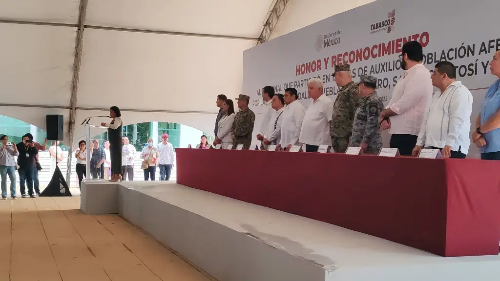 Imagen relacionada a la nota