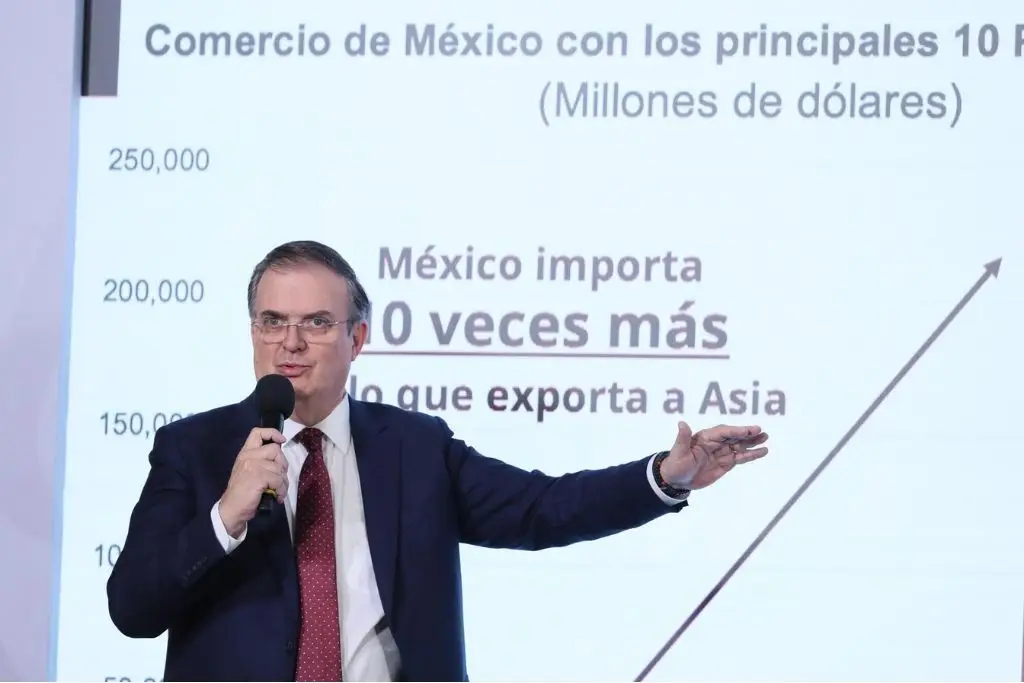 Imagen relacionada a la nota