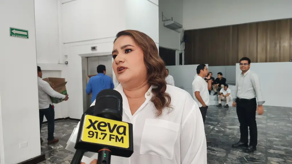 Imagen relacionada a la nota