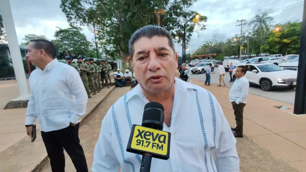 Imagen relacionada a la nota