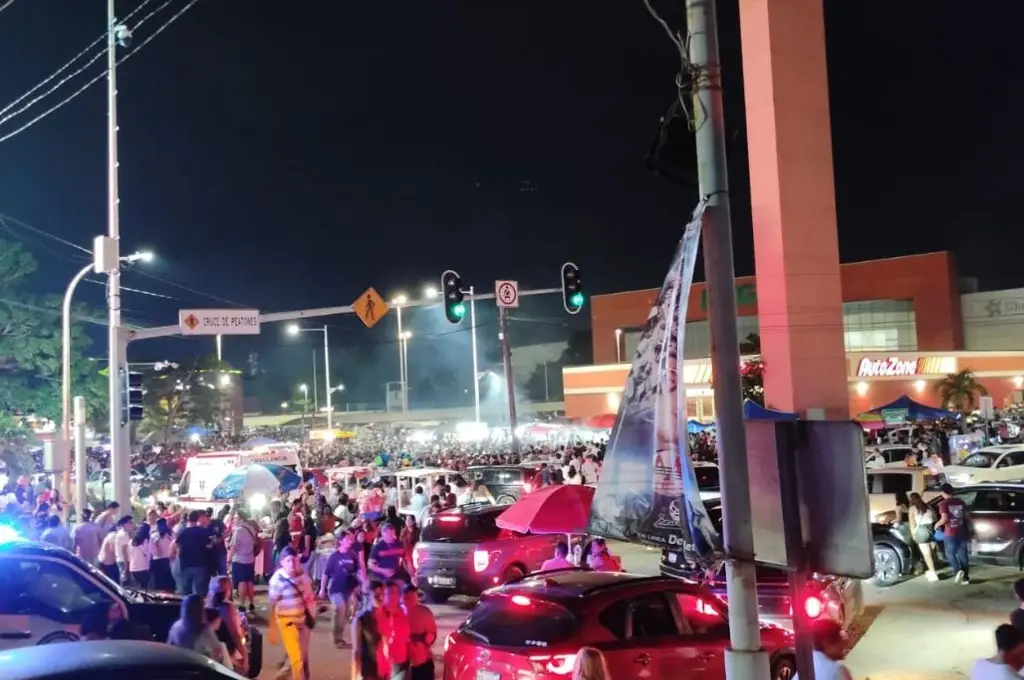 Imagen relacionada a la nota