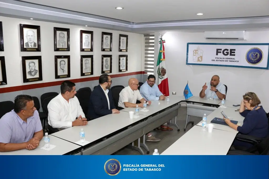 Imagen relacionada a la nota