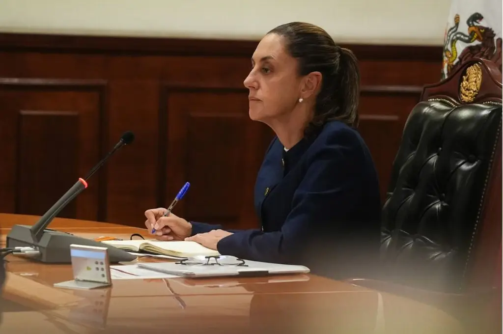 Imagen relacionada a la nota