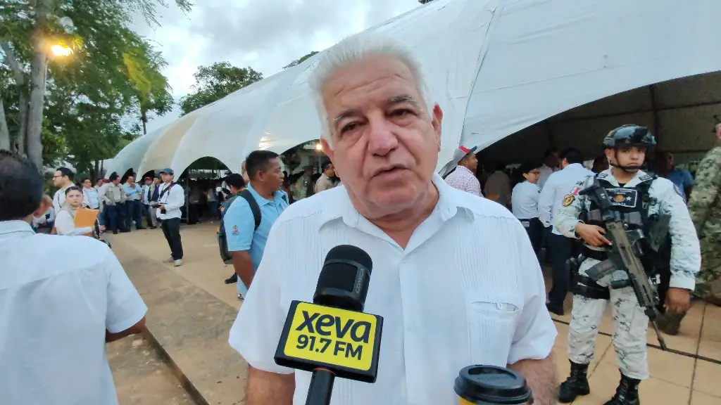 Imagen relacionada a la nota