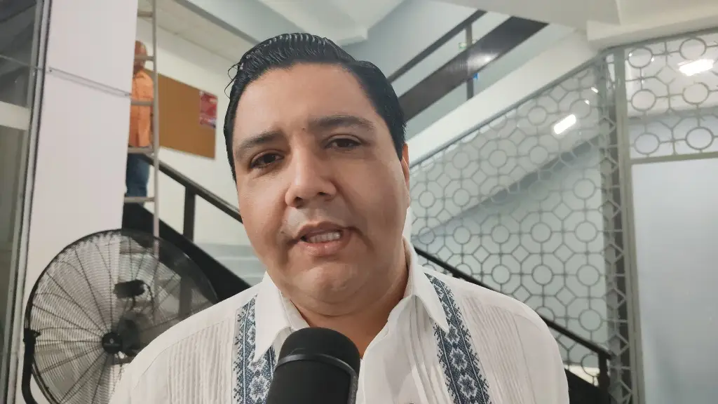 Imagen relacionada a la nota