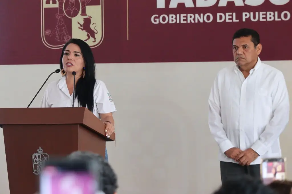 Imagen relacionada a la nota