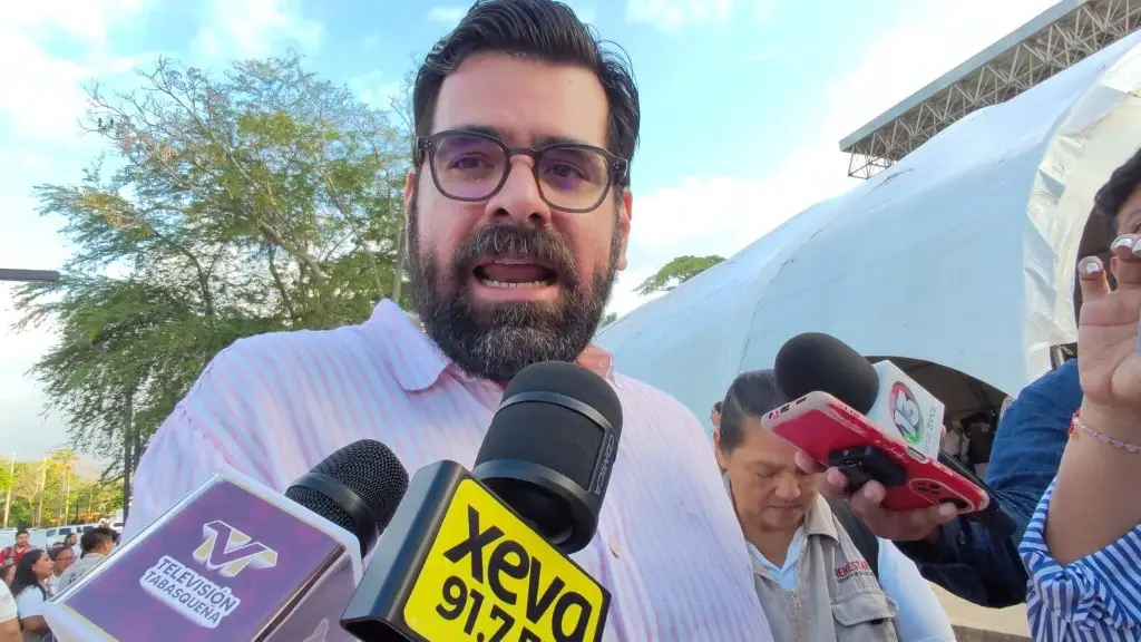 Imagen relacionada a la nota