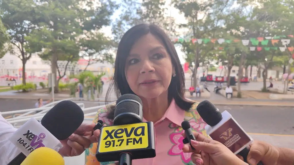 Imagen relacionada a la nota