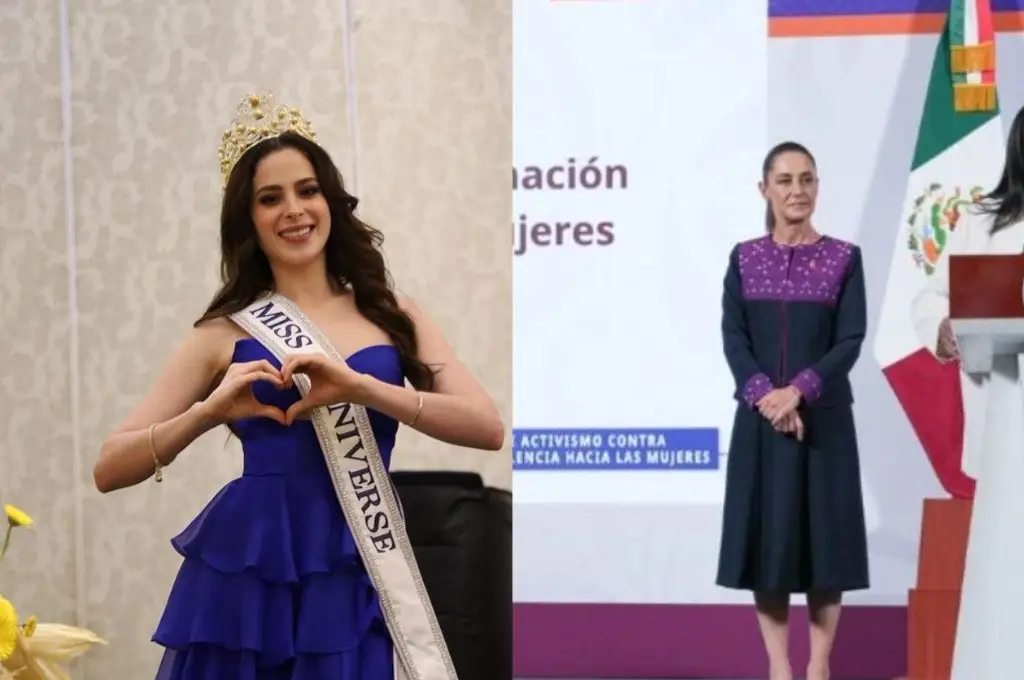 Imagen relacionada a la nota