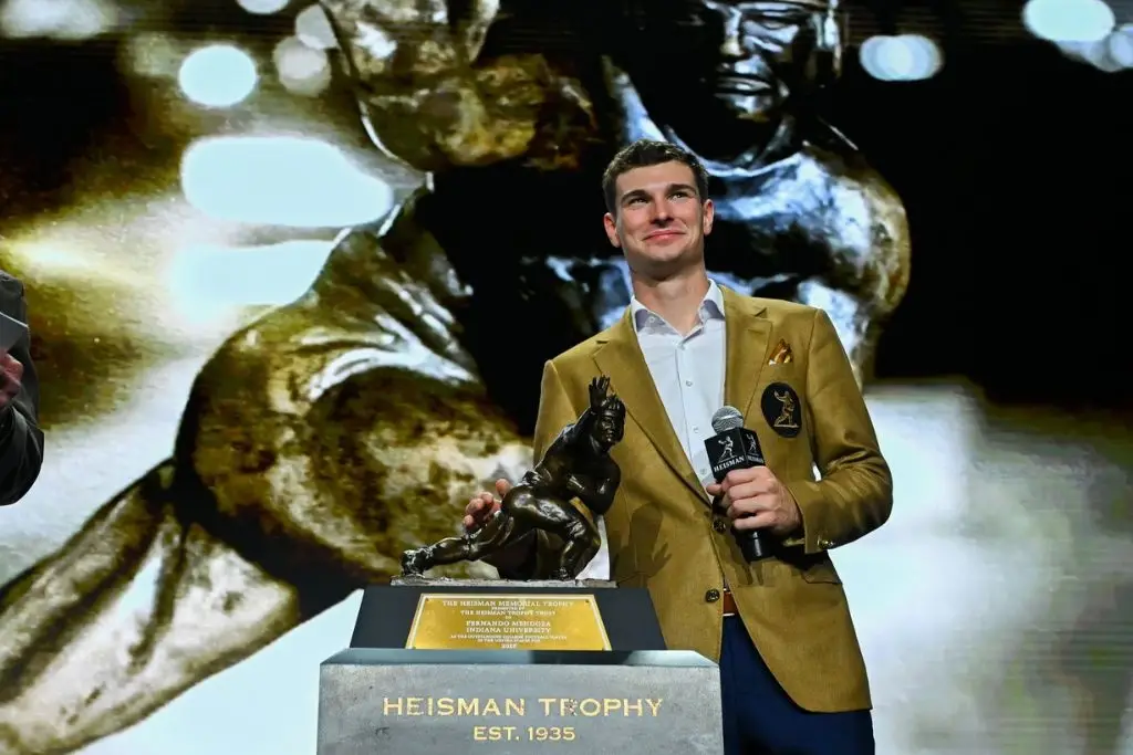 Imagen relacionada a la nota