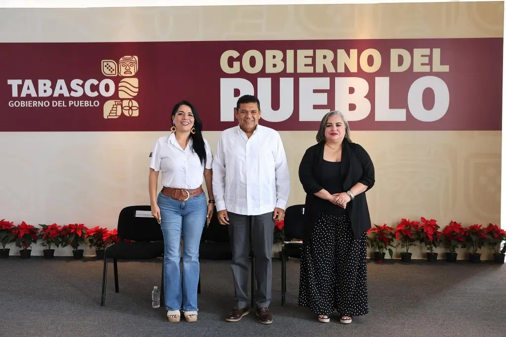 Imagen relacionada a la nota