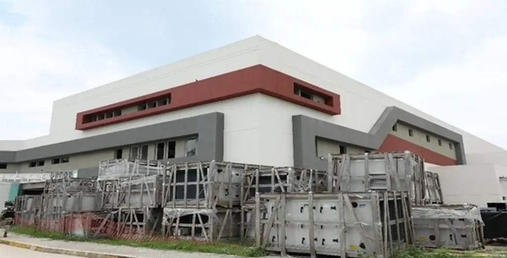 Imagen relacionada a la nota