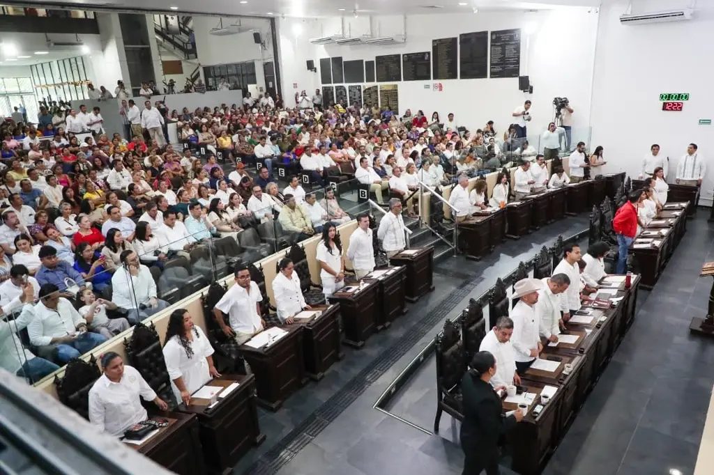 Imagen relacionada a la nota