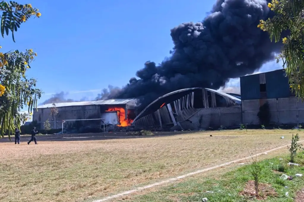 Imagen relacionada a la nota