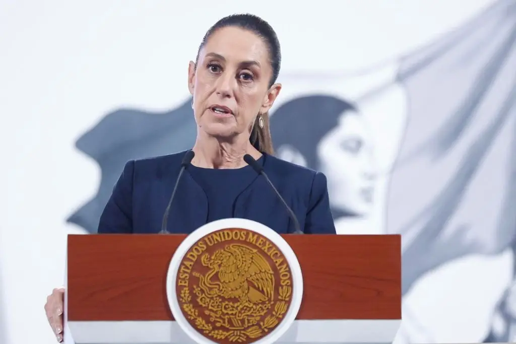 Imagen relacionada a la nota