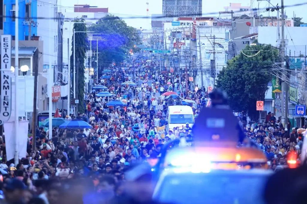 Imagen relacionada a la nota