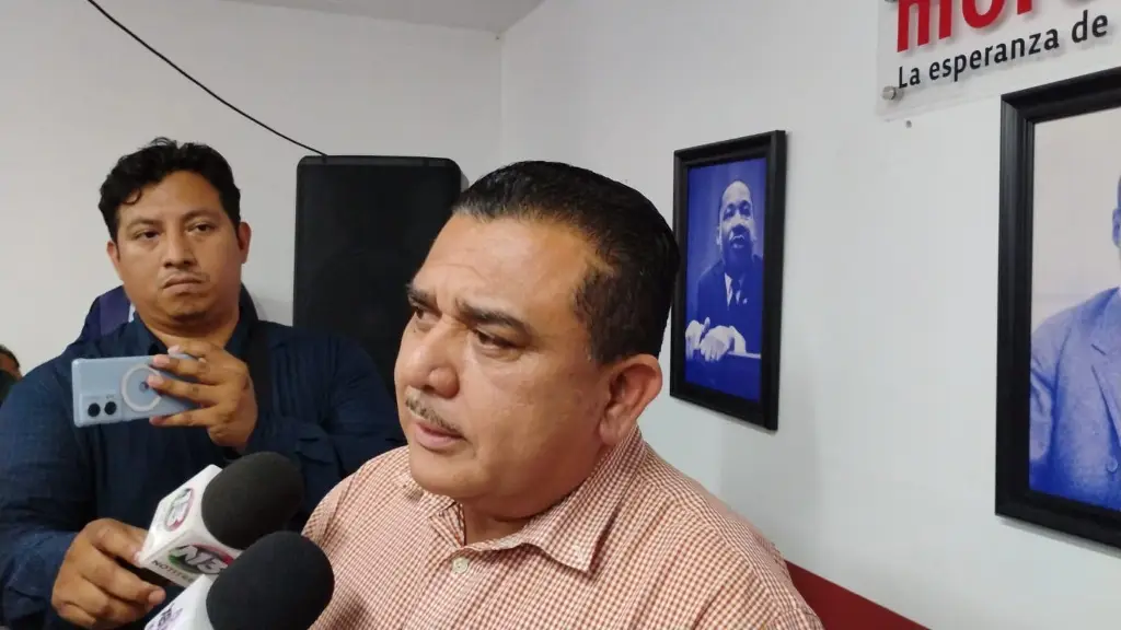 Imagen relacionada a la nota