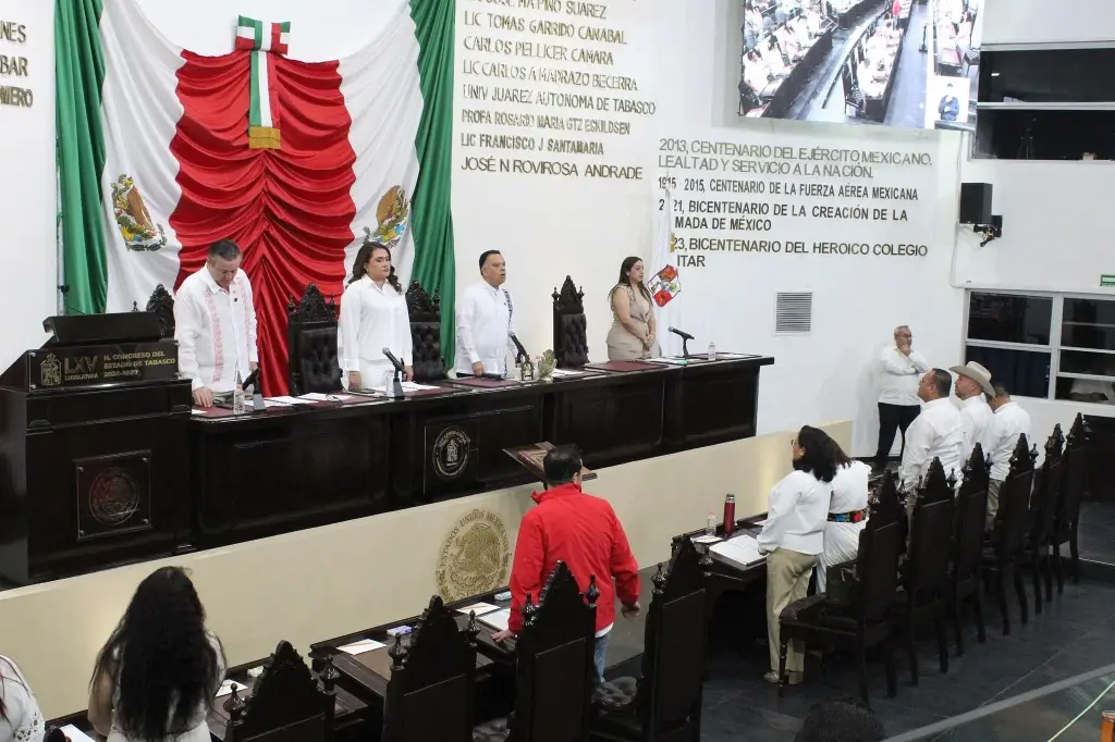 Imagen relacionada a la nota