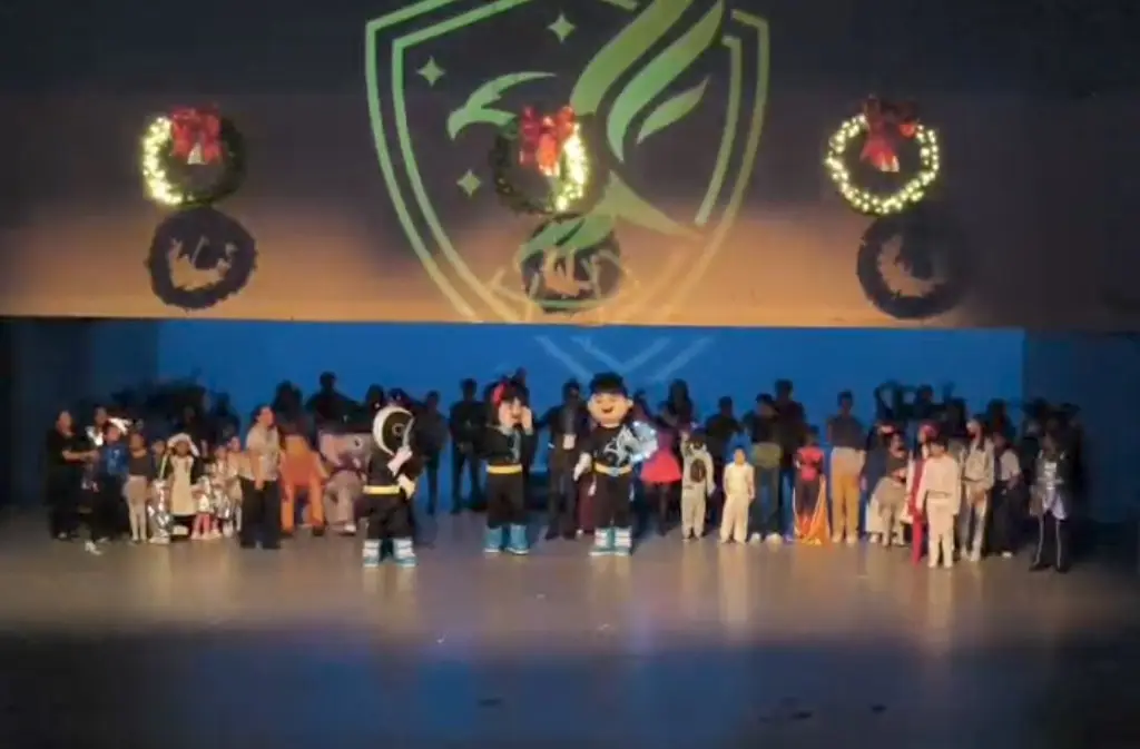 Imagen relacionada a la nota