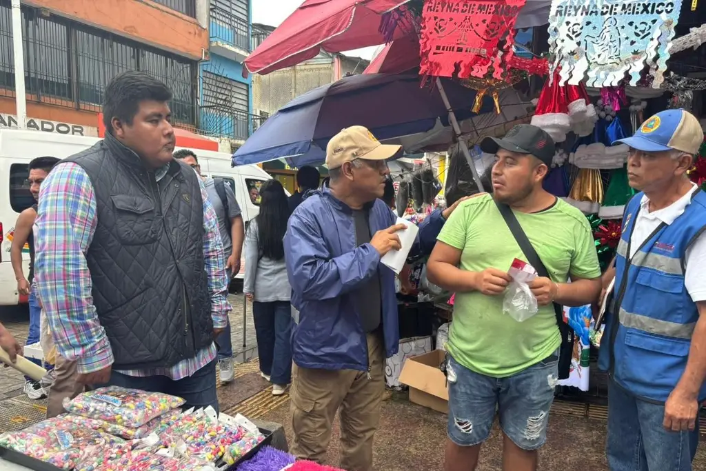 Imagen relacionada a la nota