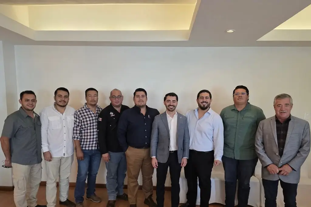 Imagen relacionada a la nota