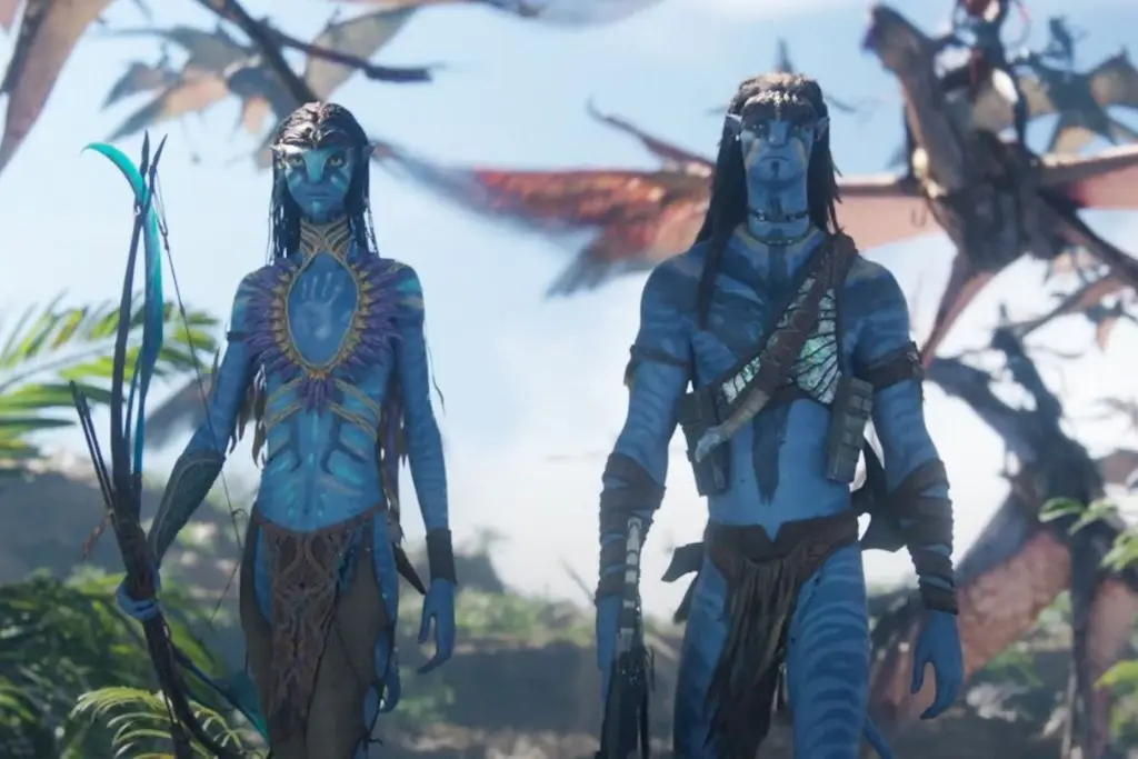 Imagen relacionada a la nota