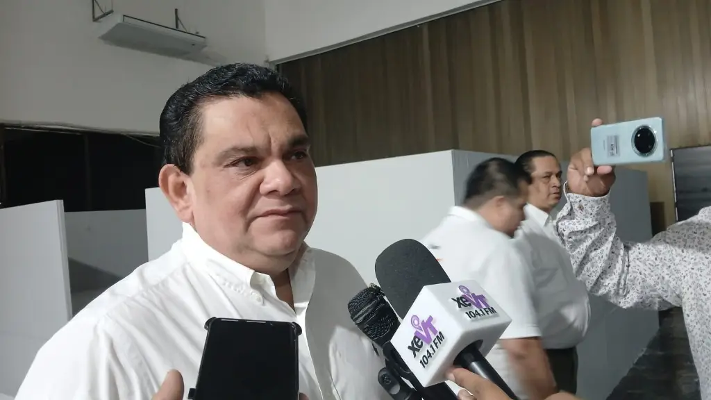 Imagen relacionada a la nota