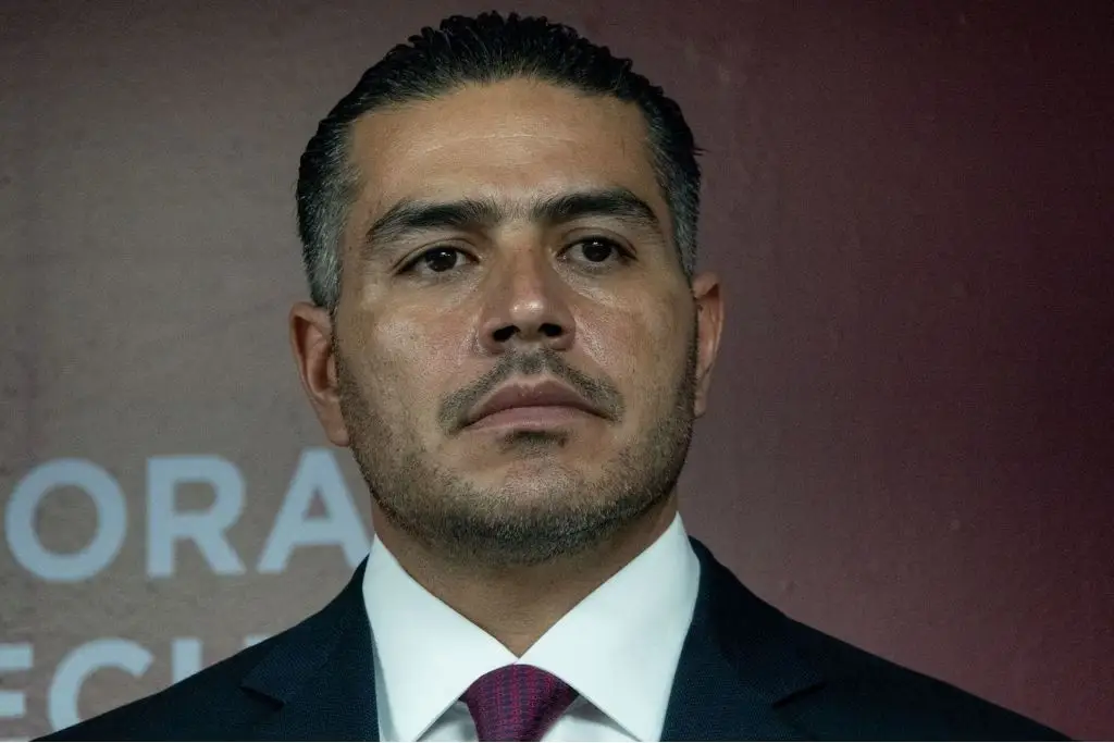 Imagen relacionada a la nota