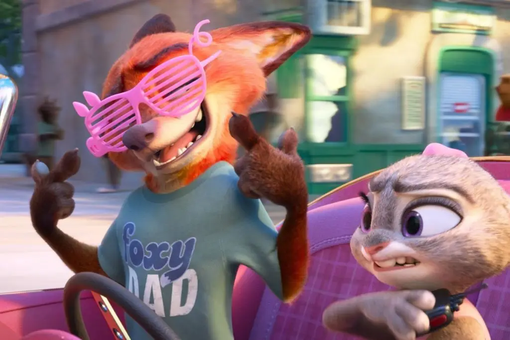 Imagen relacionada a la nota