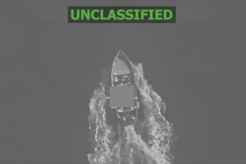 Imagen relacionada a la nota