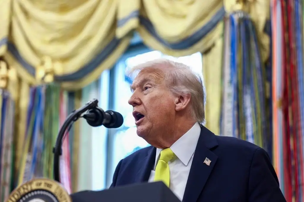 Imagen relacionada a la nota