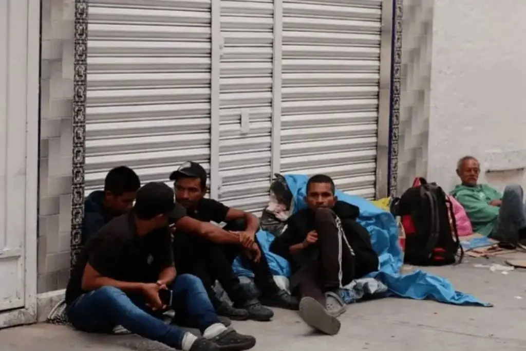 Imagen relacionada a la nota