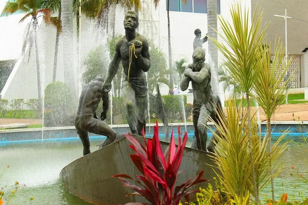 Imagen relacionada a la nota