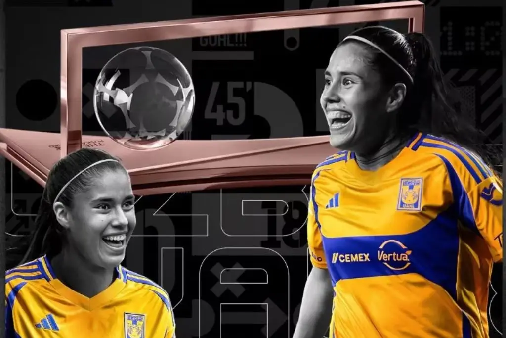 Imagen relacionada a la nota