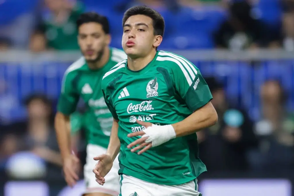 Imagen relacionada a la nota