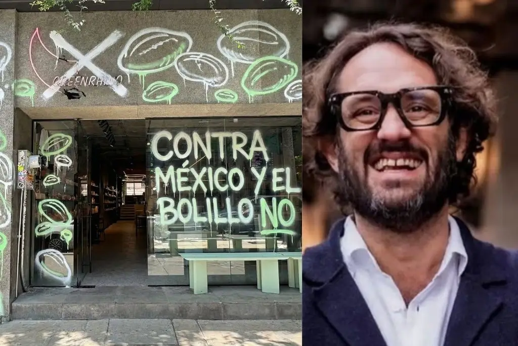 Imagen relacionada a la nota