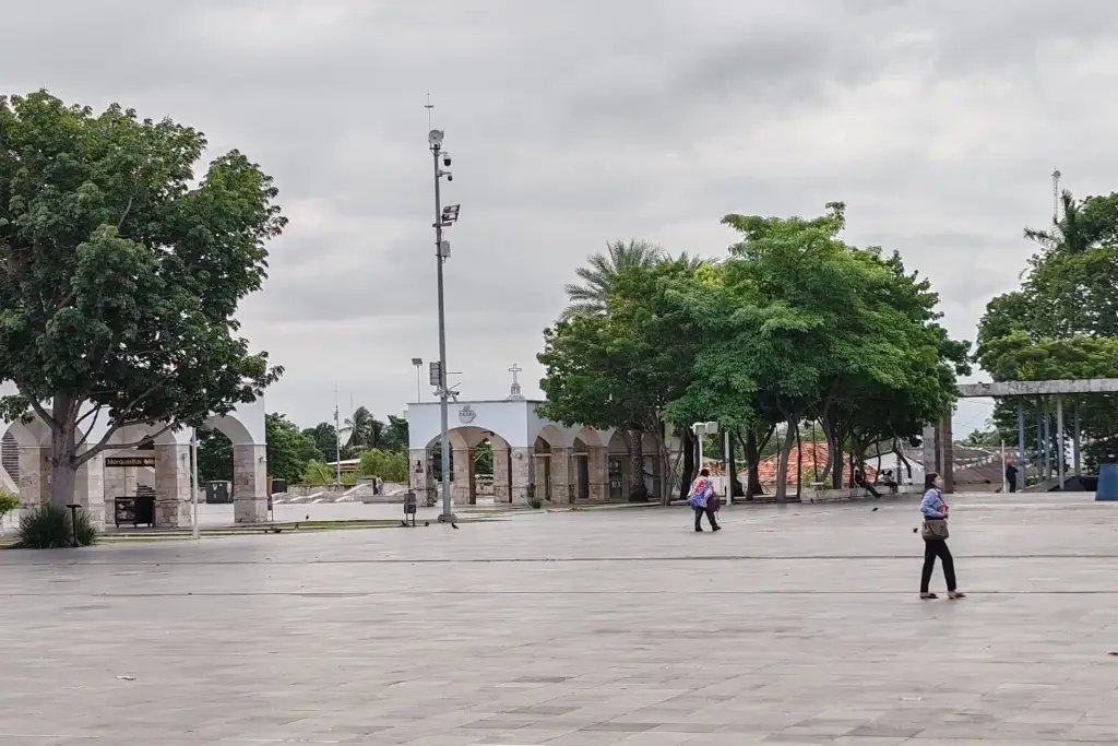 Imagen relacionada a la nota