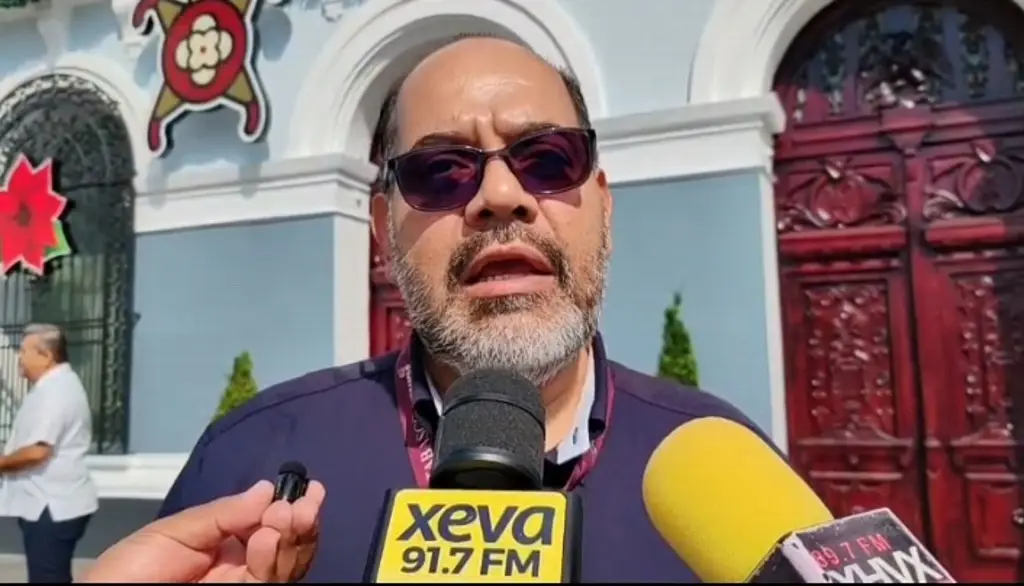 Imagen relacionada a la nota