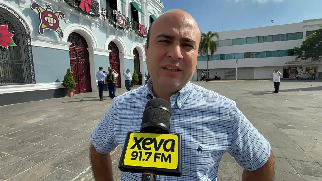 Imagen relacionada a la nota