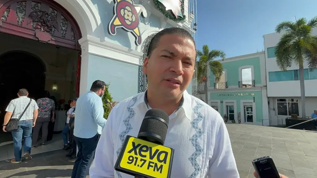 Imagen relacionada a la nota