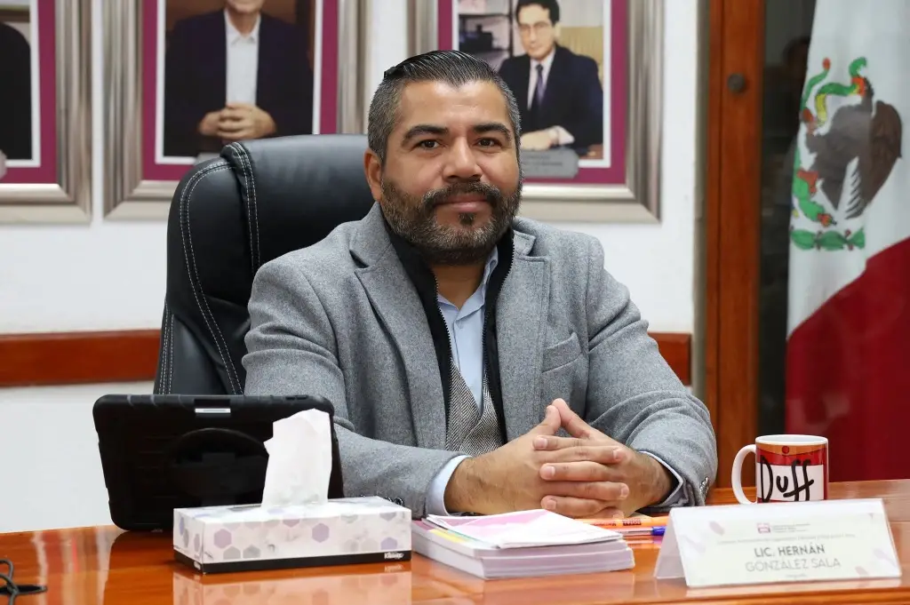 Imagen relacionada a la nota