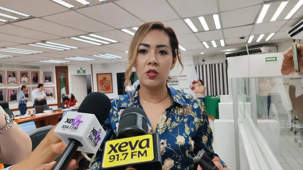 Imagen relacionada a la nota